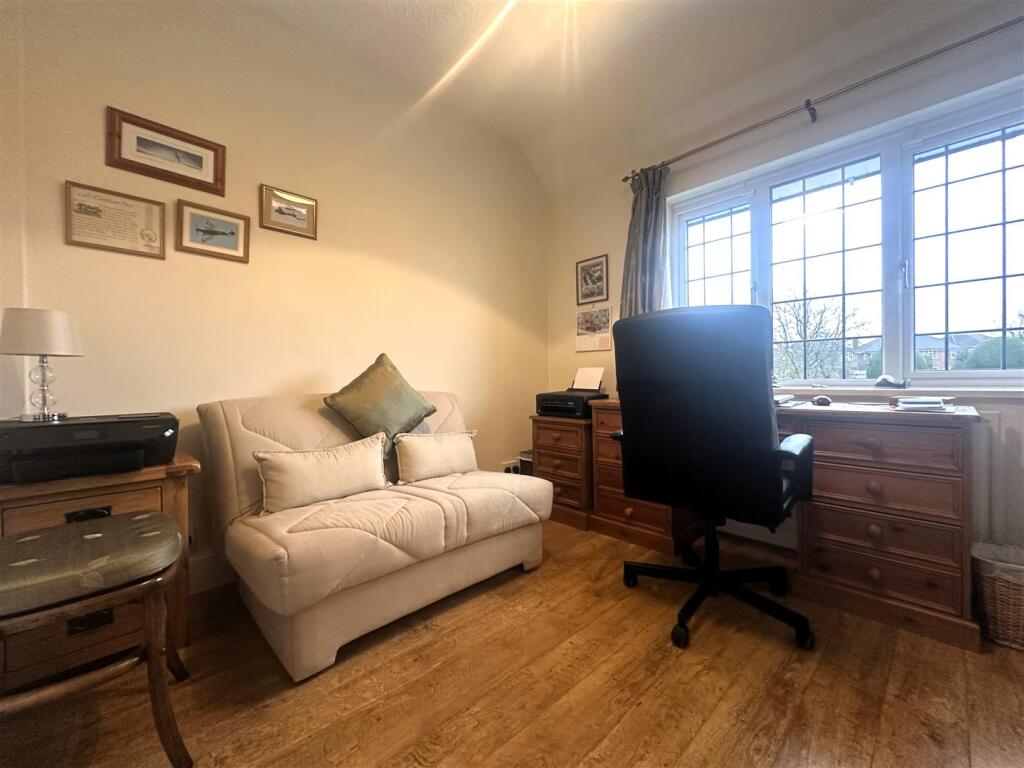 Additional image 25 of Tamworth Road, Sutton Coldfield