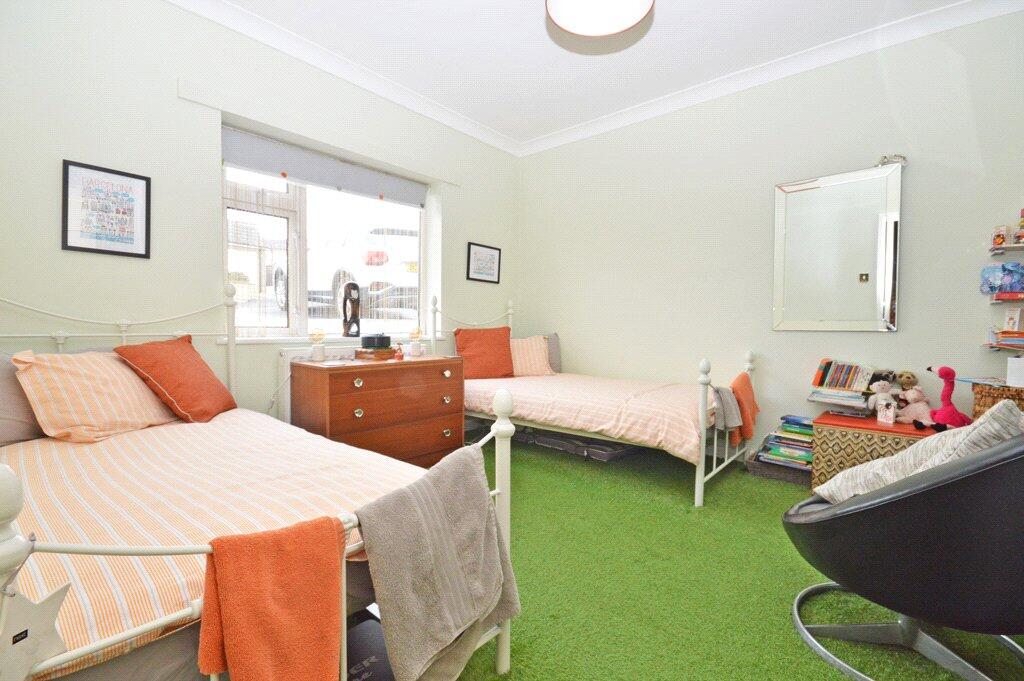 Additional image 8 of 2 Millholme Rise, Embsay, Skipton, North Yorkshire, BD23 6NU