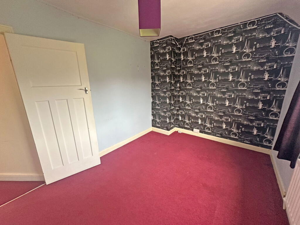 Additional image 14 of Hollywood Lane, Hollywood, B47 5PX