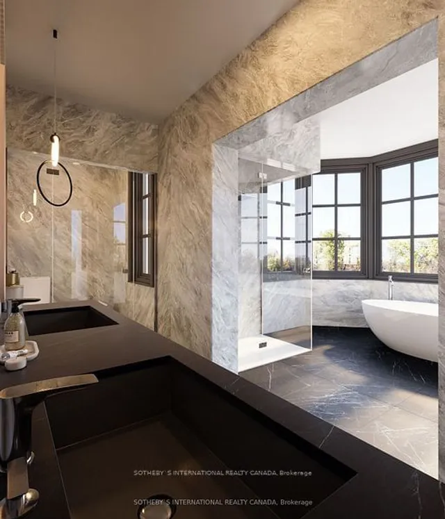 Additional image 40 of 38 Edenbrook Hill