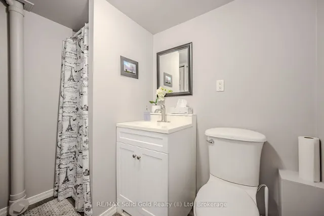 Additional image 37 of 211 Veronica Dr Unit 52