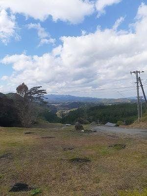 Additional image 10 of Honjo, Amasemachi, Hita City, Oita Prefecture