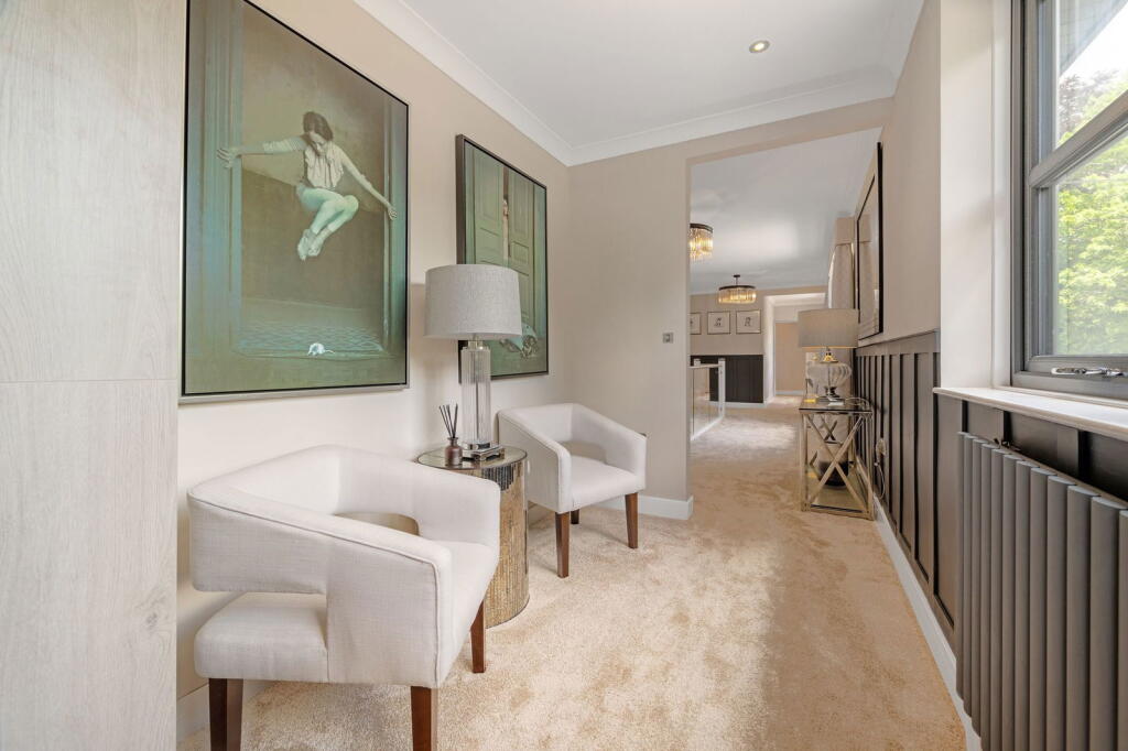 Additional image 21 of Wood End Drive, Barnt Green, Birmingham, B45