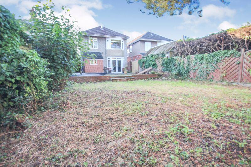 Additional image 8 of Grafton Road, Bournemouth