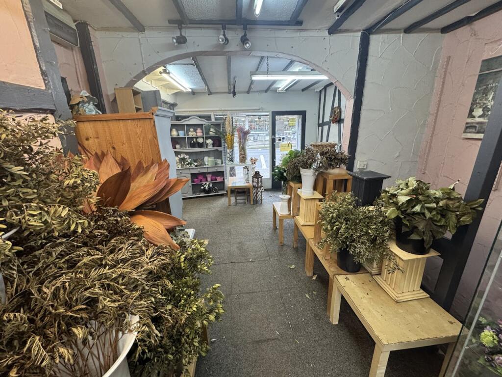 Additional image 6 of 181 High Street, Harborne, Birmingham, B17 9QE