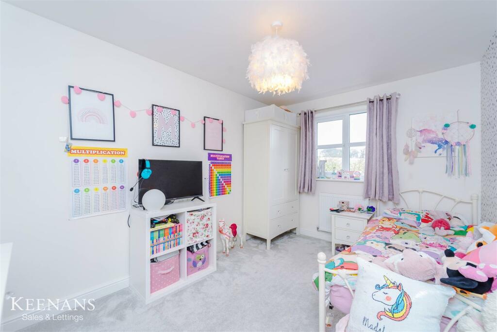 Additional image 5 of Lob Common Lane, Colne