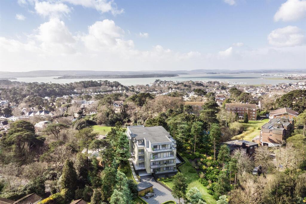 Additional image 15 of Alipore Close, Lower Parkstone