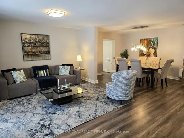 Additional image 25 of 659 Cherrywood Dr