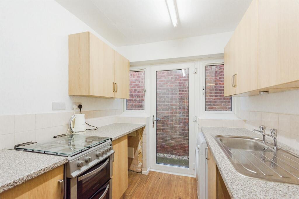 Additional image 5 of Chestnut Close, Kingsbury, TAMWORTH