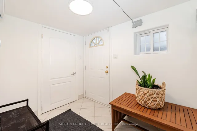 Additional image 33 of 45 Mcfarland Ave