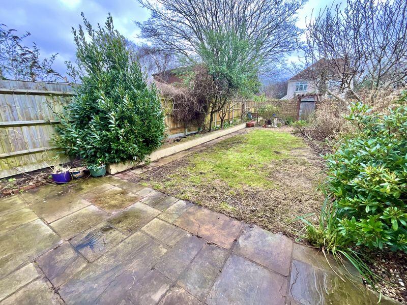 Additional image 11 of Woodside Road, Southbourne