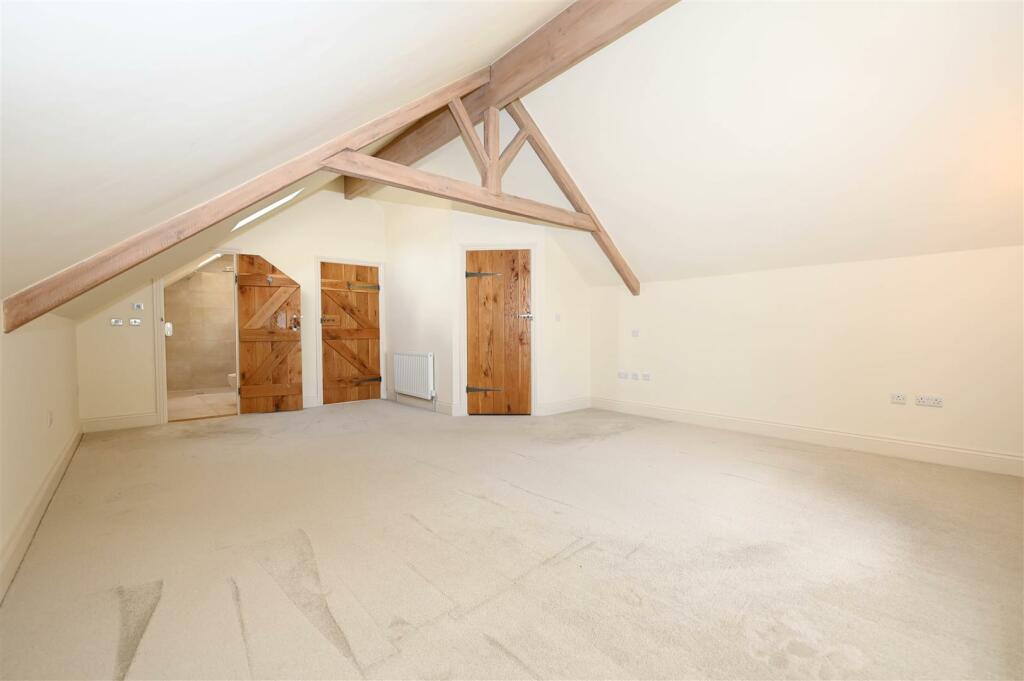 Additional image 13 of East Layton, Richmond