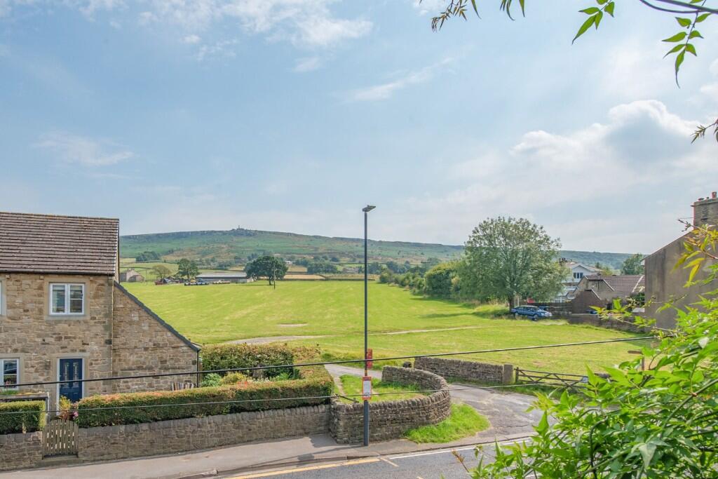 Additional image 9 of 13 Lane Ends, Cowling BD22 0JY