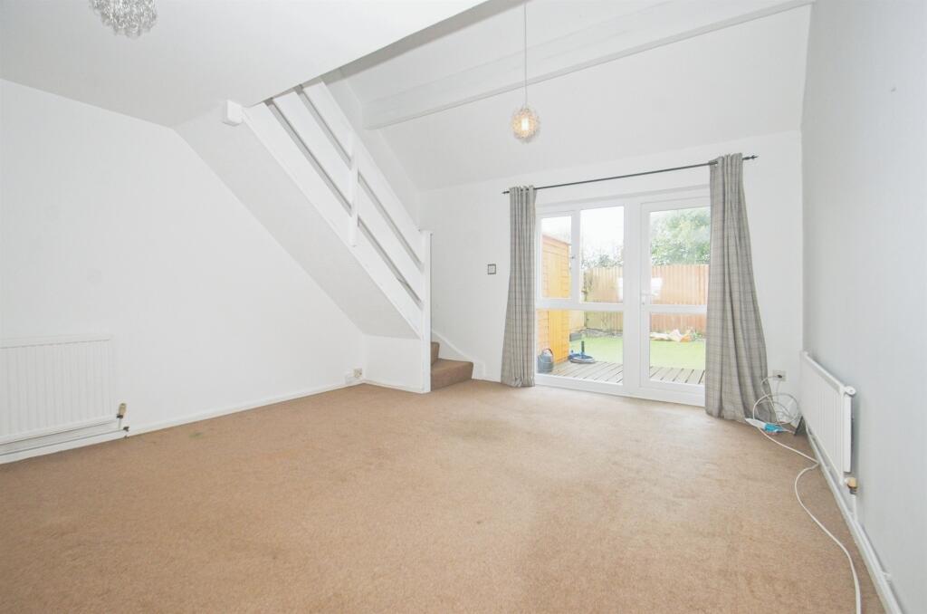 Additional image 19 of Heol Castell Coety, BRIDGEND