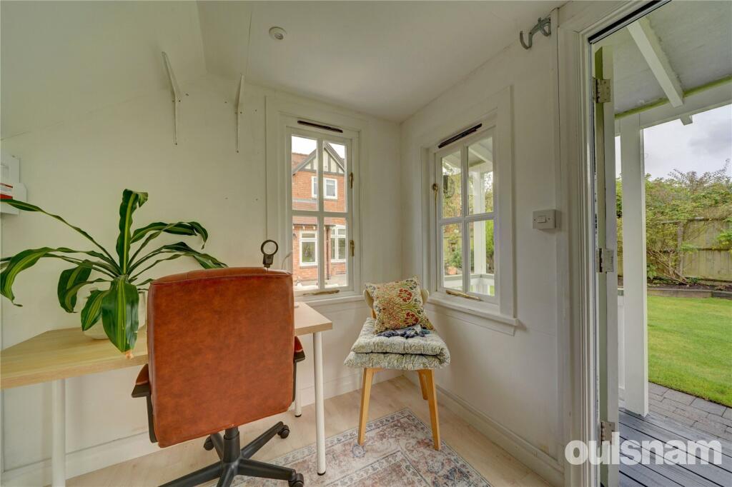 Additional image 45 of All Saints Road, Kings Heath, Birmingham, West Midlands, B14