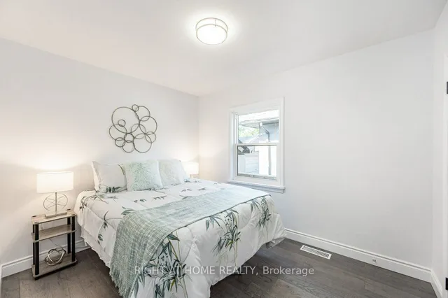 Additional image 14 of 435 Evans Ave