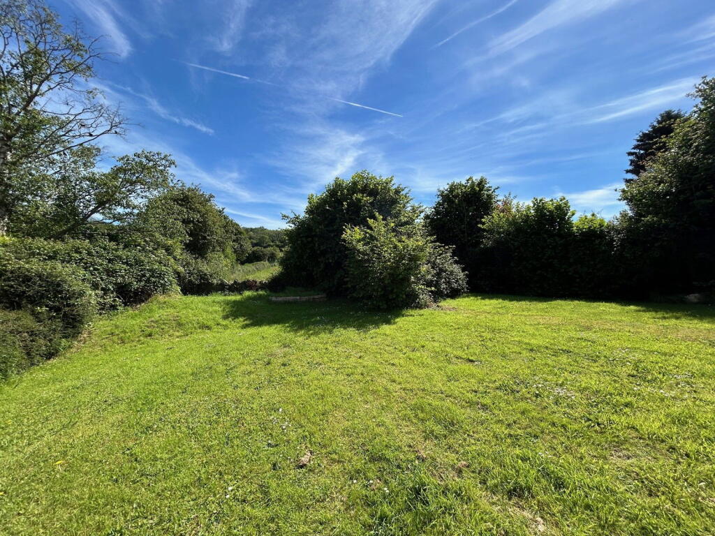 Additional image 14 of Woodbine Cottage, Burrington