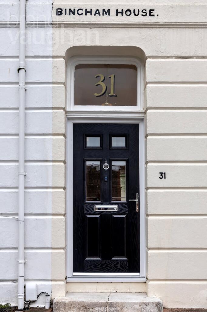 Additional image 18 of St. Nicholas Road, Brighton, East Sussex, BN1