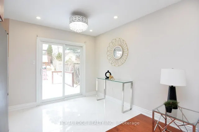 Additional image 15 of 7258 Frontier Rdge