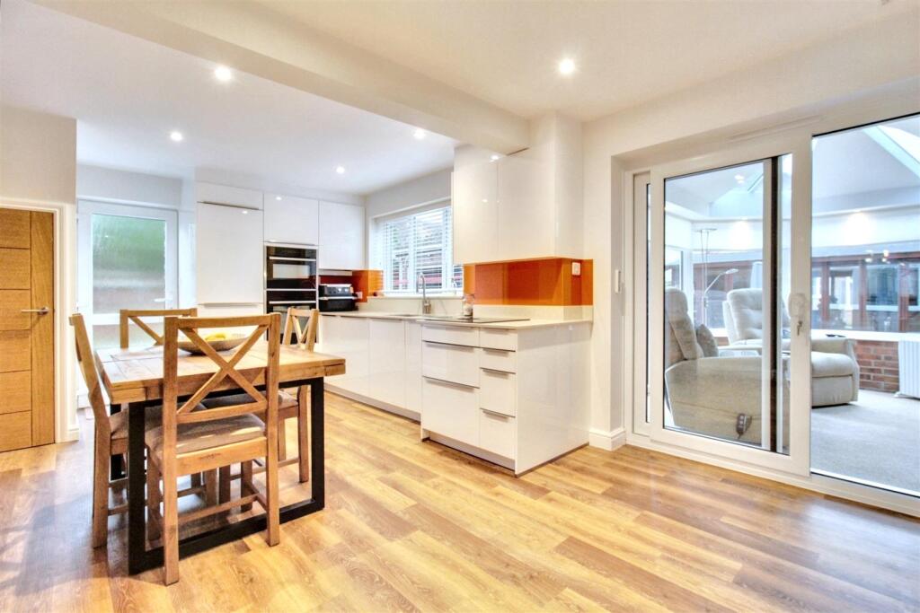 Additional image 31 of Glebeside Close, Worthing