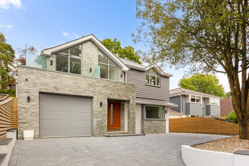 Additional image 26 of Alton Road, Lower Parkstone, Poole, Dorset, BH14