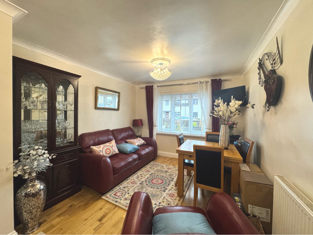 Additional image 6 of Gwaun Road, Pontypridd