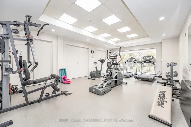 Additional image 33 of 2085 Amherst Heights Dr Unit 610