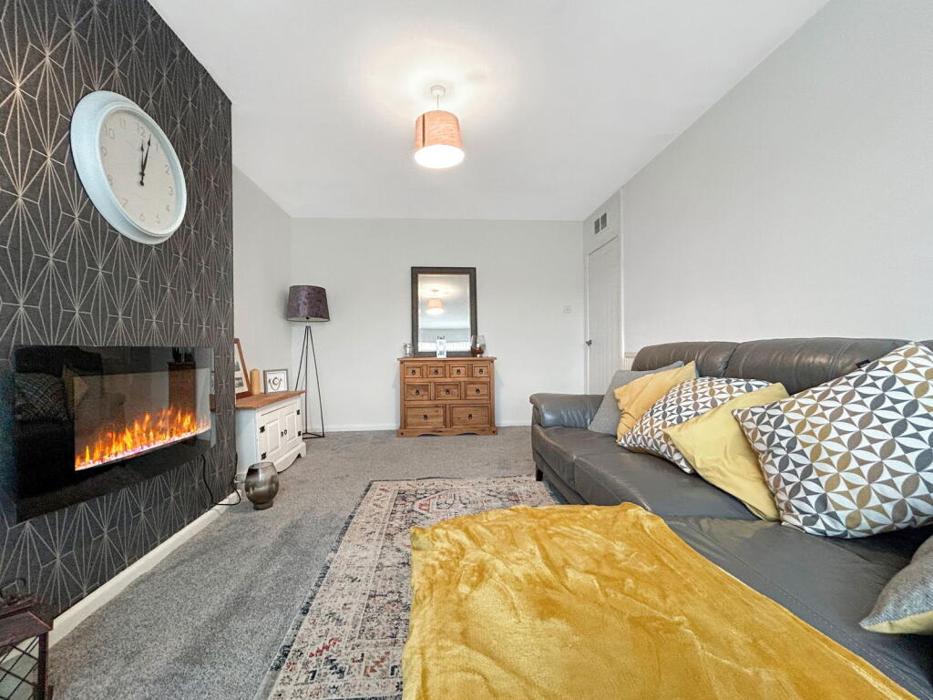 Additional image 15 of Whinlatter Way, Carlisle, CA2 5QP