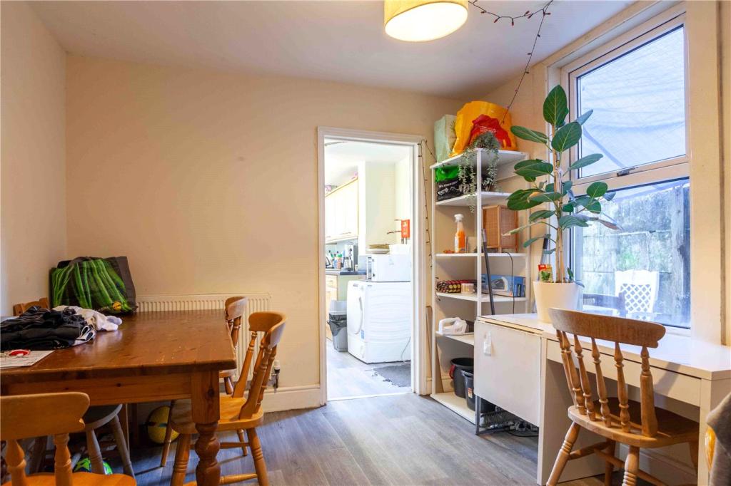 Additional image 4 of Arlington Road, Bath, Somerset, BA2