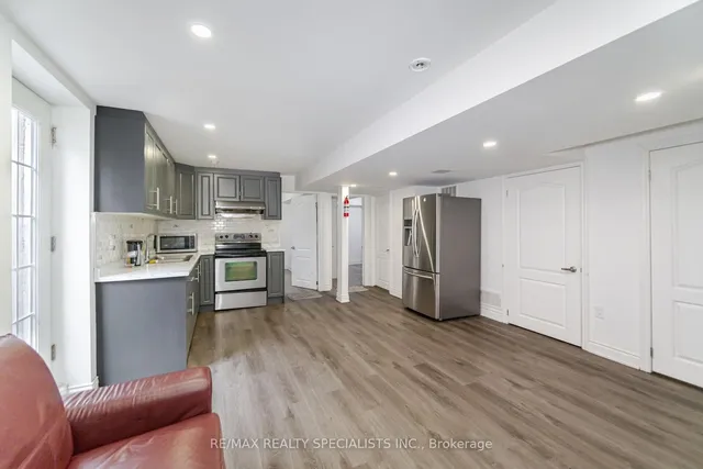 Additional image 35 of 8 Drayglass Crt