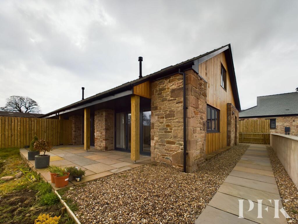 Primary image of Tirril, Penrith, CA10