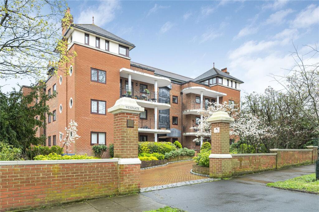 Additional image 9 of The Avenue, Beckenham, BR3