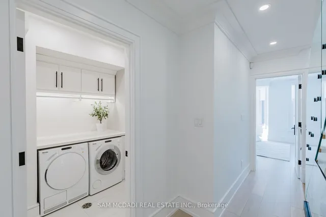 Additional image 26 of 129 Beaconsfield Ave