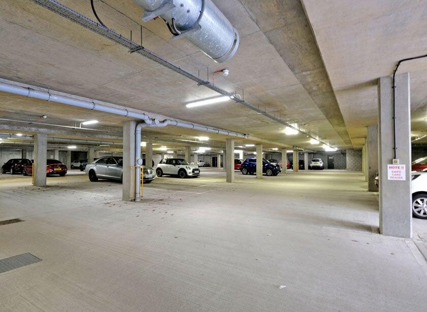 Additional image 10 of Hammerman Avenue, Aberdeen, AB24