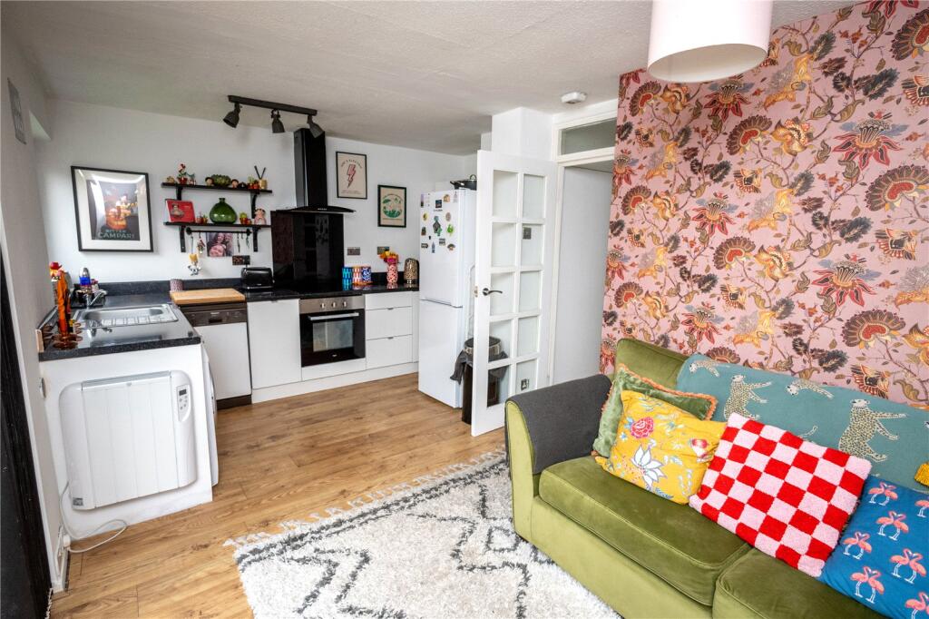 Additional image 13 of Wake Green Park, Moseley, Birmingham, B13