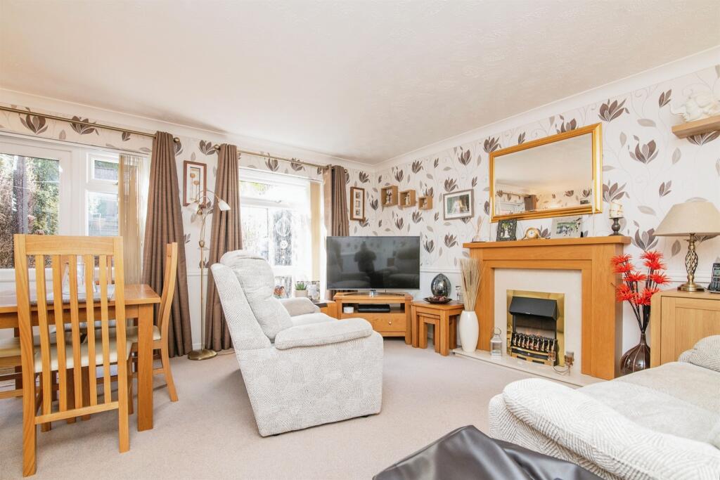 Additional image 18 of Queslett Road, Birmingham