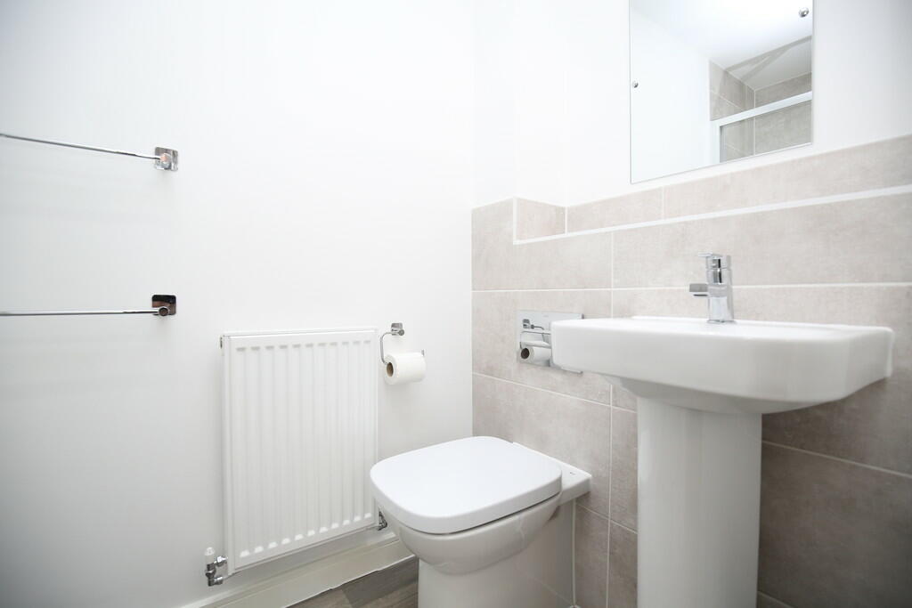 Additional image 13 of Red Marl Way, Warton