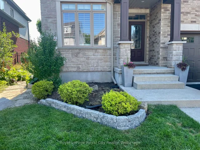 Additional image 36 of 213 Tremaine Cres