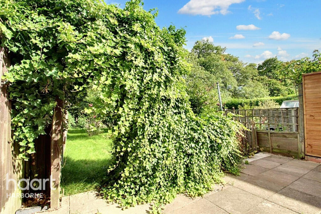 Additional image 13 of Grosvenor Road, Harborne