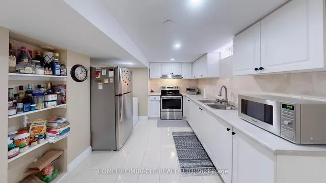 Additional image 34 of 118 Wexford Rd