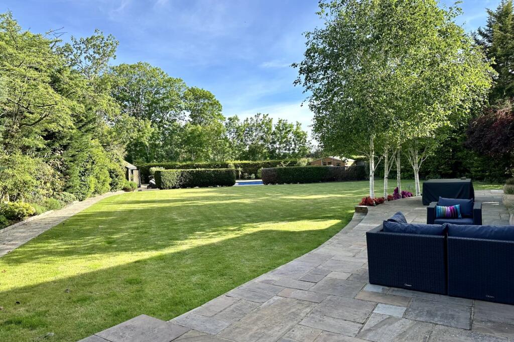 Additional image 21 of Bickley Park Road, Bickley, Kent, BR1