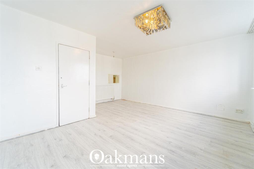 Additional image 3 of Oakfield Close, Smethwick, B66