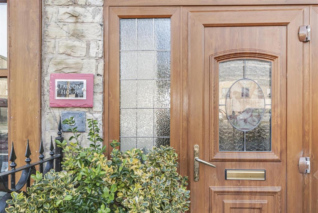 Additional image 11 of Falcon Avenue, Darwen