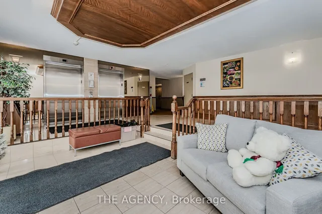 Additional image 5 of 3267 King St Unit 304