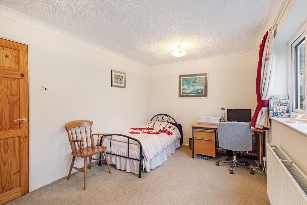 Additional image 18 of Smith Lane, Egerton, Bolton, BL7