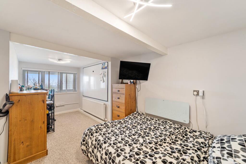 Additional image 24 of Woodspring Crescent, Weston-Super-Mare, BS22