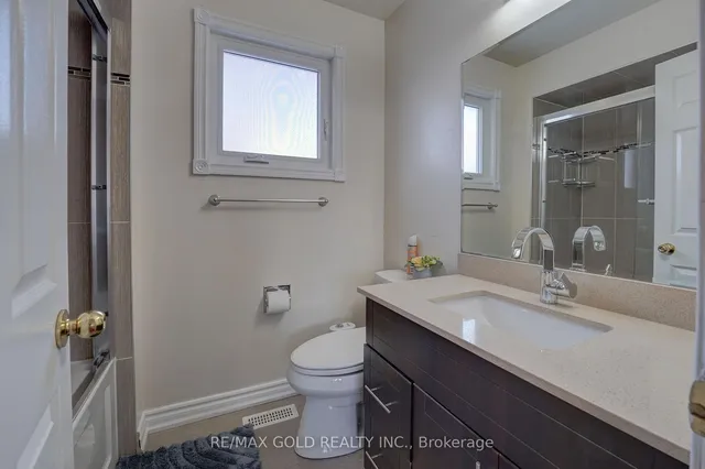 Additional image 35 of 42 Blackmere Circ