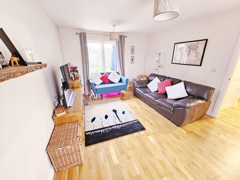 Additional image 3 of Wilmot Drive, Erdington, Birmingham, B23 5UA