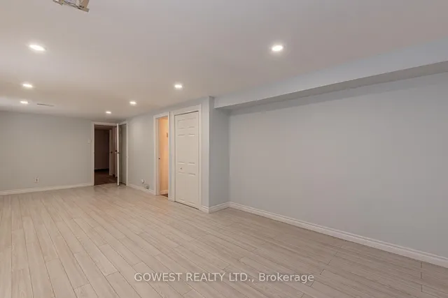Additional image 31 of 21 Darnborough Way