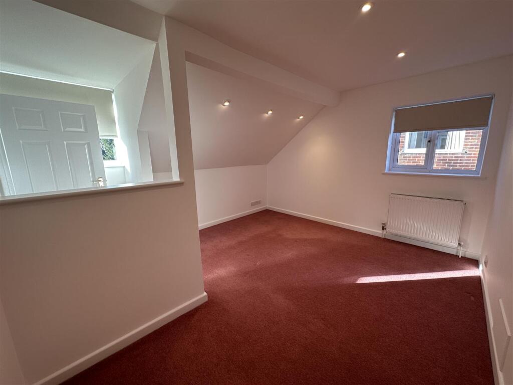 Additional image 17 of College Road, Wells